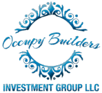 Occupy Builders